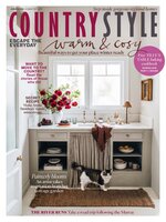 Country Style